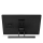 Wacom Cintiq 24 - 1346931 - zdjęcie 3